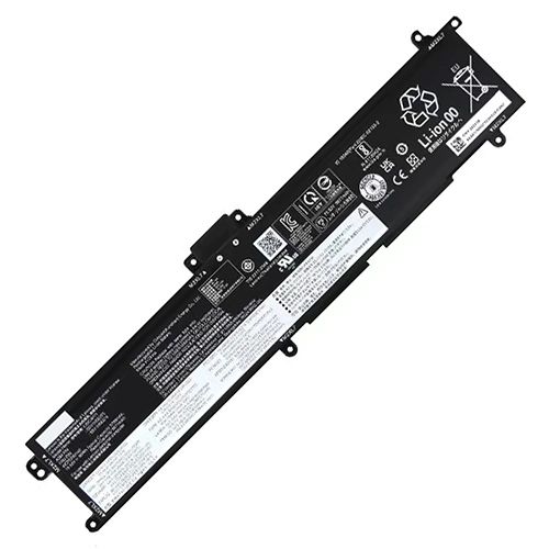 Batterie Lenovo ThinkPad P16V Gen 1 Series
