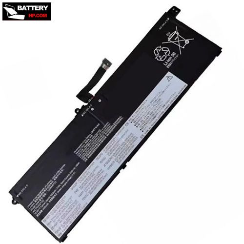 Batterie Lenovo ThinkBook 16 G5