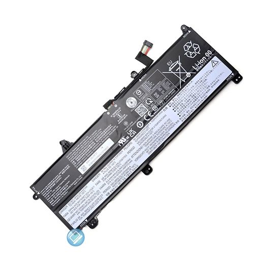 Batterie Lenovo 5B11L93199