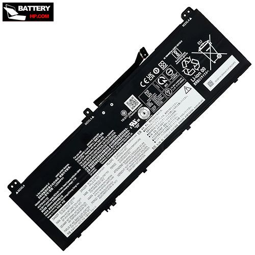 Batterie Lenovo 5B11K38968