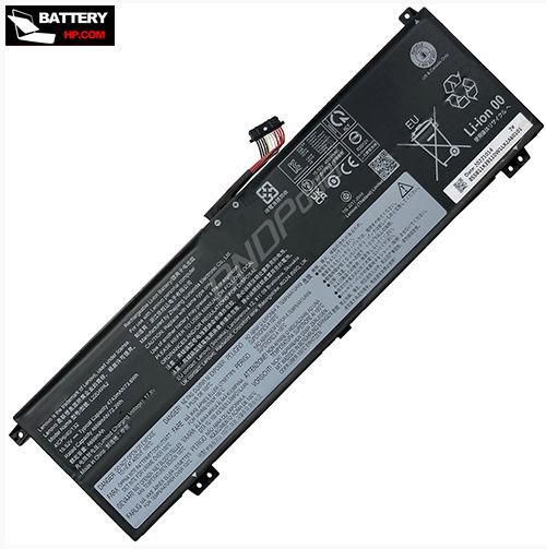 Batterie Lenovo Legion Slim 5 14APH8-82Y5