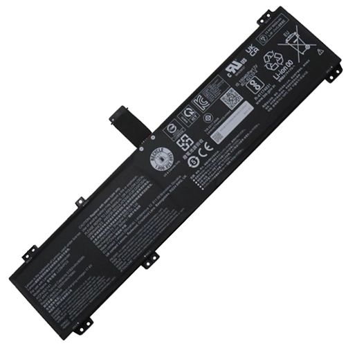 Batterie Lenovo 5B11K38959