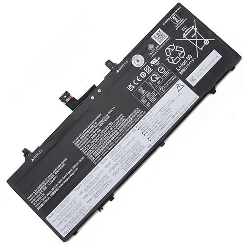 Batterie Lenovo L22D4PF0
