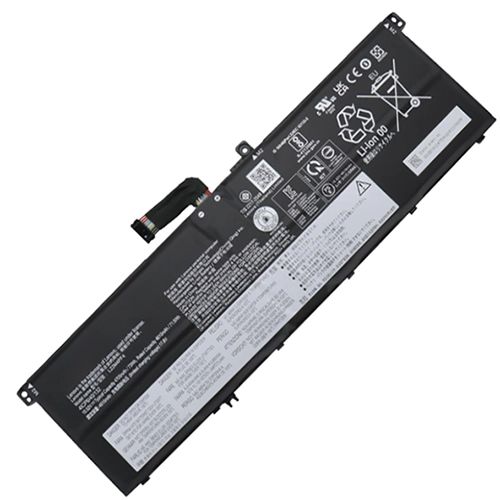 Batterie Lenovo L22L4PF4