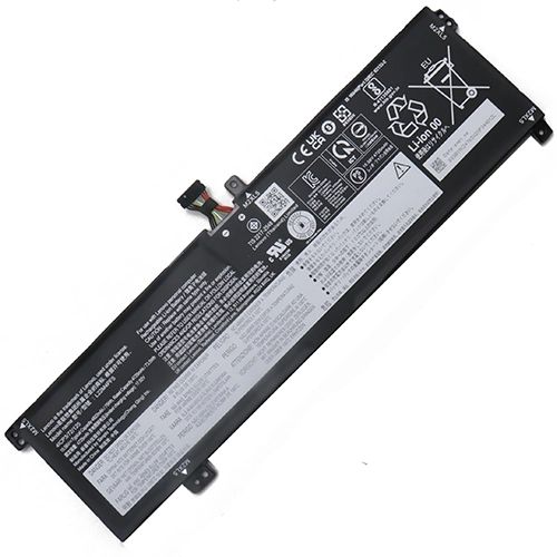 Batterie Lenovo L22D4PF5