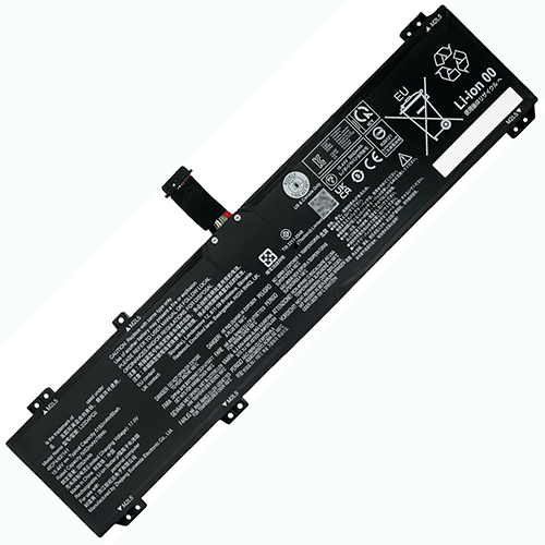 Batterie pour Lenovo L24D4PC0