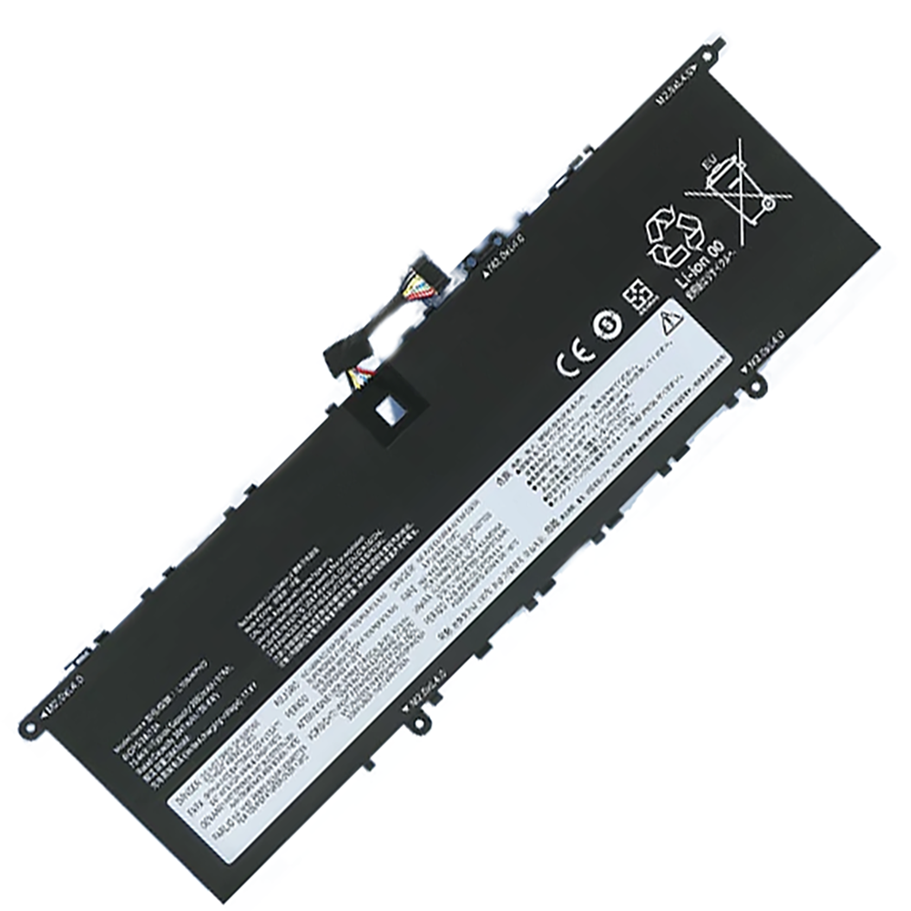 Batterie pour Lenovo KaiTian N70z