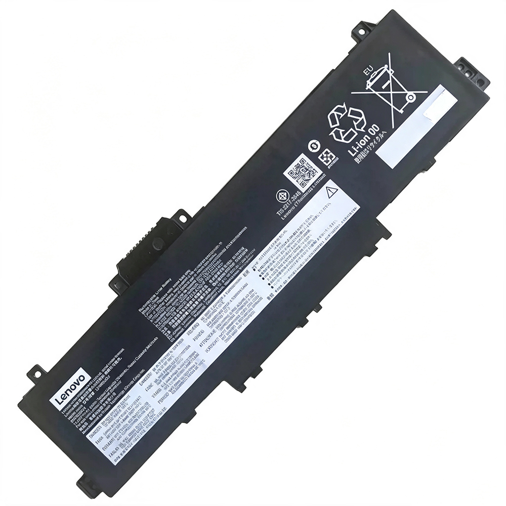 Batterie pour Lenovo L24M3NCM