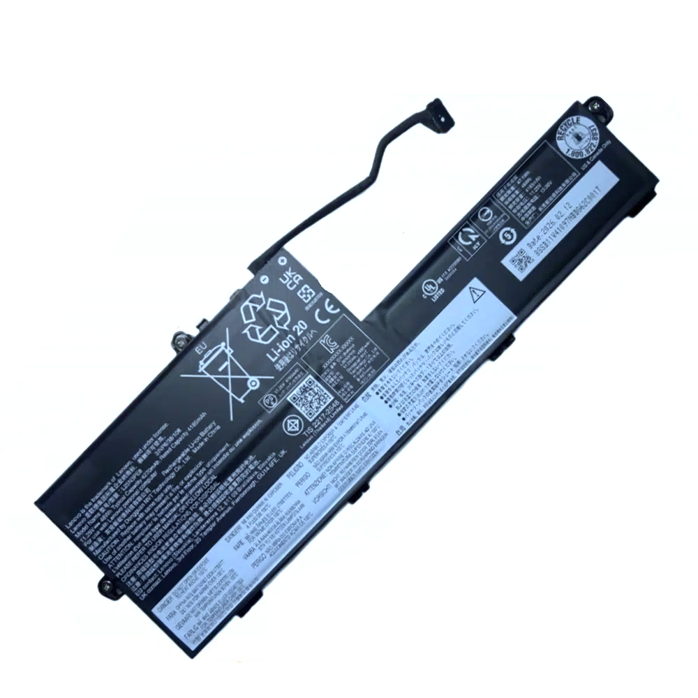 Batterie pour Lenovo L25X3PE8
