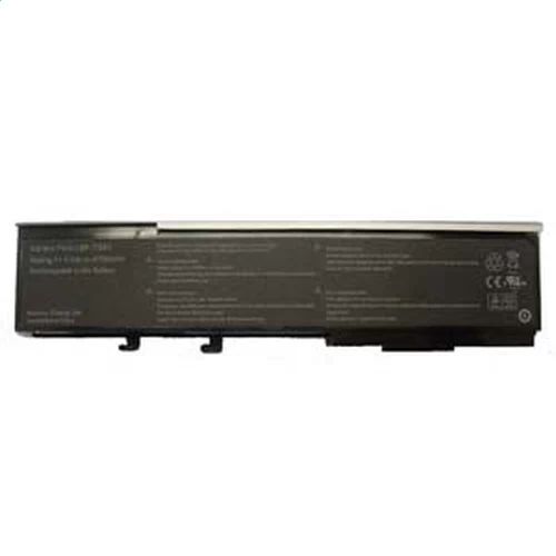 Batterie pour Lenovo 420M