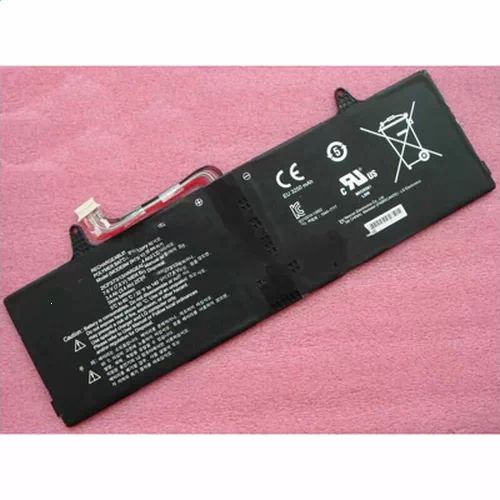 Batterie pour LG 15U340-E