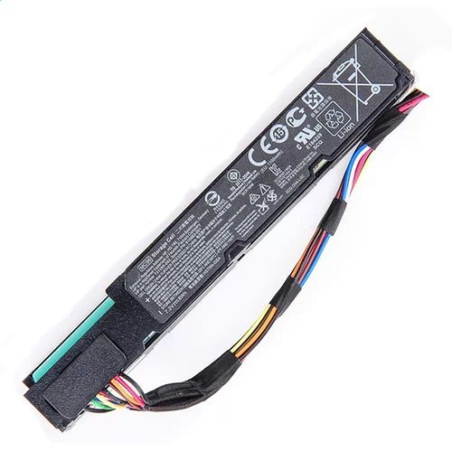 Batterie pour HPE ProLiant DL120 Gen10 Server