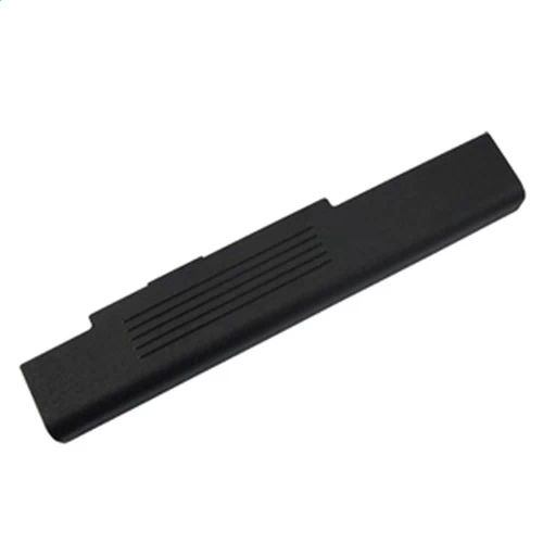 Batterie pour MSI P7815