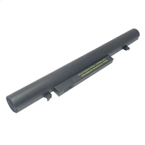 Batterie pour Samsung R25