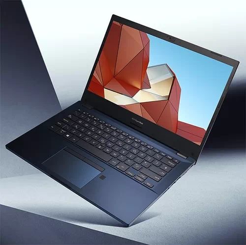 Batterie pour Asus ExpertBook P2451FA