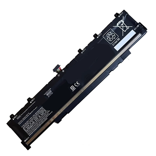 Batterie pour HP N08497-005
