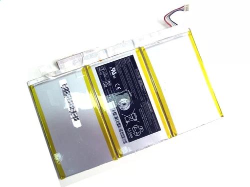 Batterie pour Toshiba PA3995U-1BRS