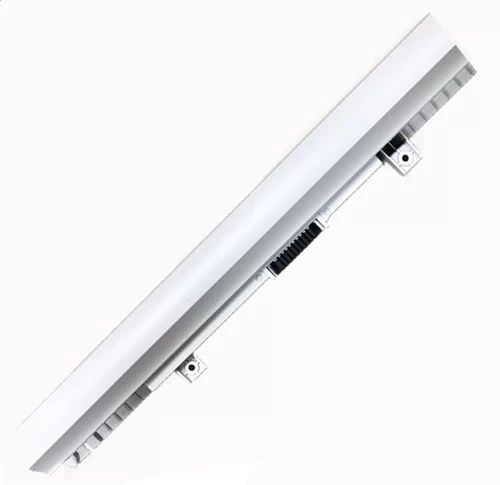 Batterie pour Toshiba PA5185U-1BRS