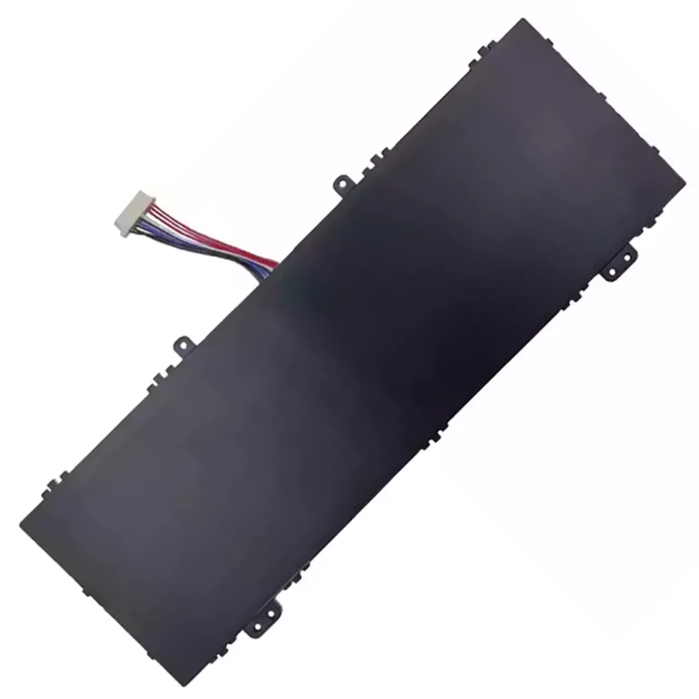 Batterie Dynabook PS0238UA1BRS