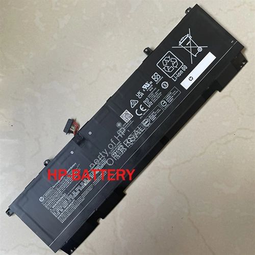 Batterie pour HP OMEN Transcend 14-fb0097nr
