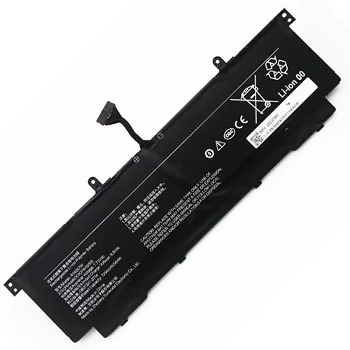 Batterie pour Xiaomi R14B07W