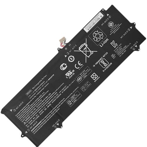 Batterie Pro X2 612 G2