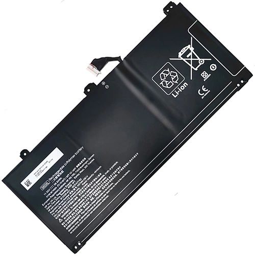 Batterie pour HP SI03XL