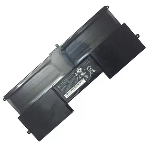 Batterie pour Acer VIZIO CT14