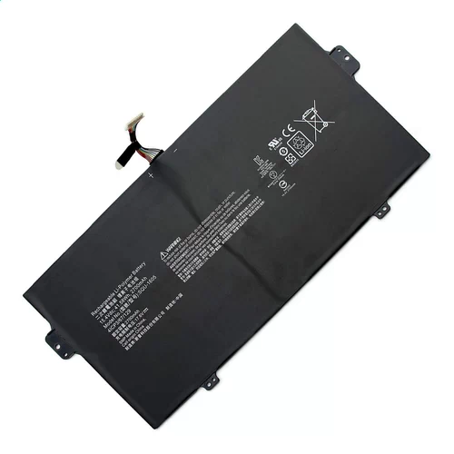 Acer Swift 7 SF714-51T   
