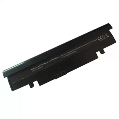 Batterie pour Samsung NC210