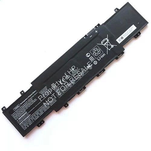 Batterie pour HP ENVY Laptop 17t-cw100