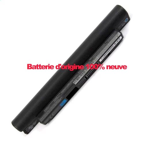 Batterie PA5170U-1BRS