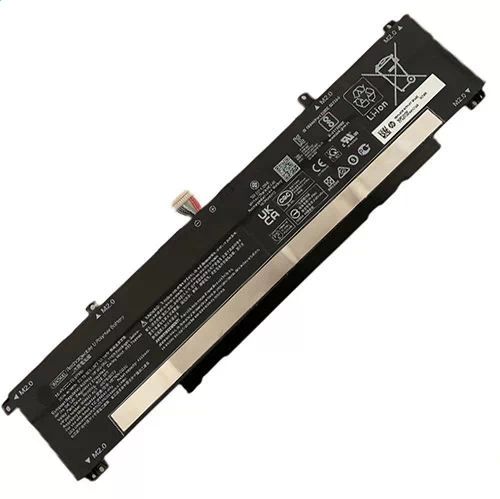 Batterie pour HP Victus 16-s0023nf