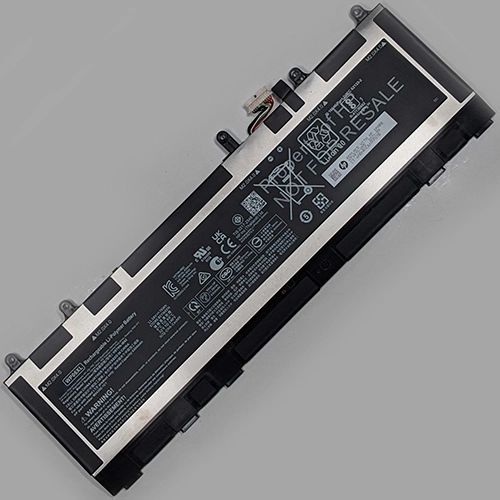Batterie pour HP EliteBook 860 16 G9 Notebook PC 6K686PA