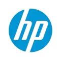 Batterie pour HP N22347-002