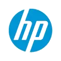 Batterie pour HP 996QA243H