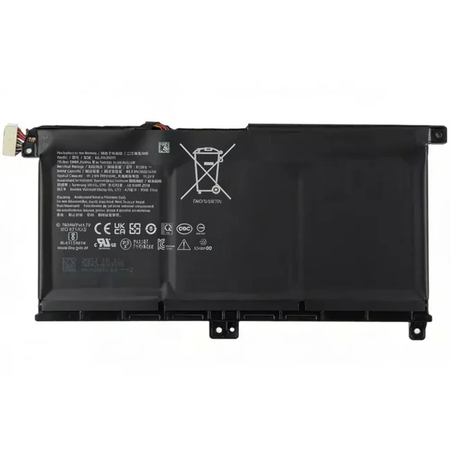 Batterie Samsung AA-PBUN3TT