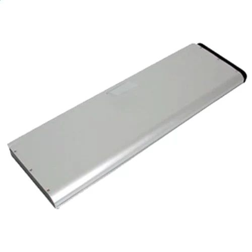 Batterie pour Apple MacBook Pro 15 pouce