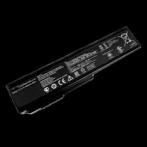 Batterie pour Asus B43