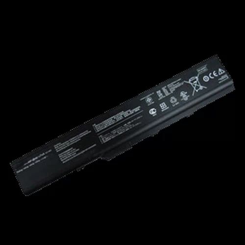 Batterie pour Asus P42F