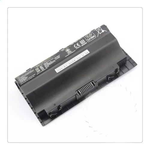 Batterie pour PC portable G75 