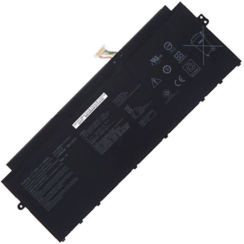 Batterie Asus Chromebook Flip CX5 CX5400FMA-AI0140