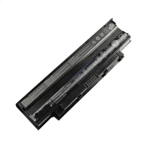 4400mAh Batterie pour Dell XPS 12
