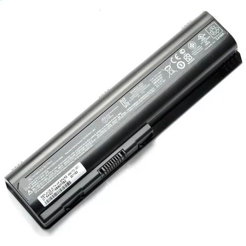 5200mAh Batterie pour dv6