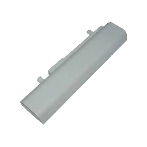 Batterie pour Asus Eee PC 1215