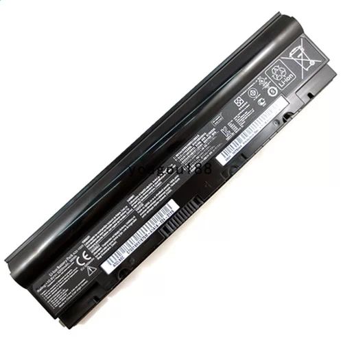 Batterie pour Asus Eee PC 1225B
