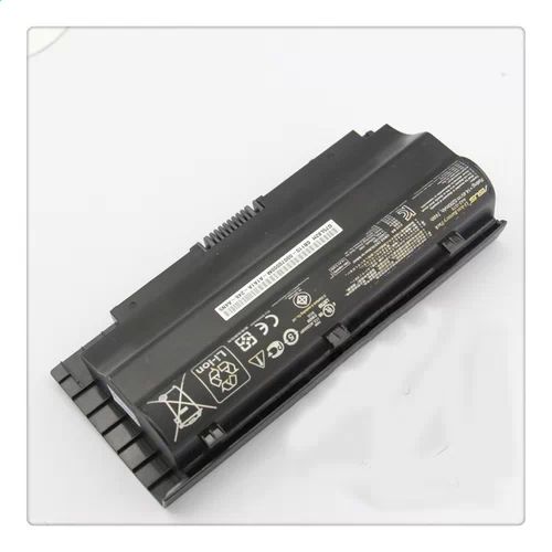 Chargeur pour Asus G75