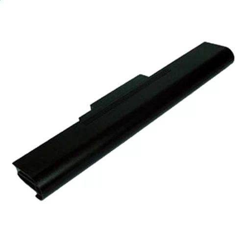 Batterie pour HP 440265-ABC