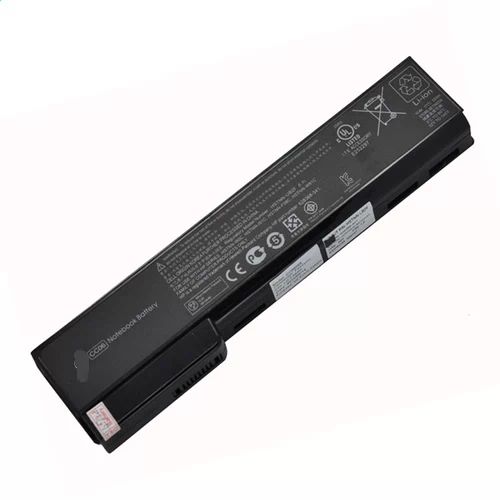 Batterie 8560w