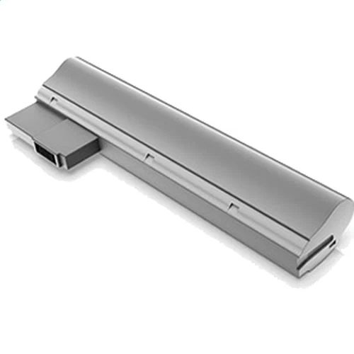 Batterie pour HP HSTNN-CB1Z